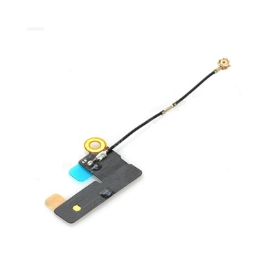 Thay Anten WiFi/ Sóng iPhone 6s Plus