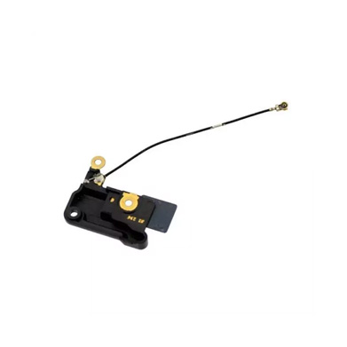 Thay Anten WiFi/ Sóng iPhone 6s
