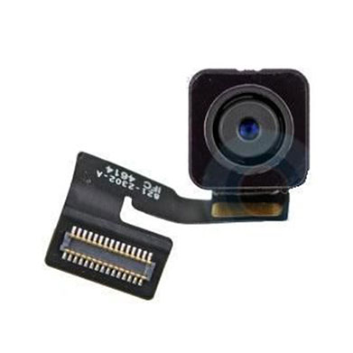 Thay camera iPad Pro 12.9 2015 WiFi A1584