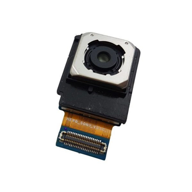 Thay camera Samsung Galaxy Note FE N935