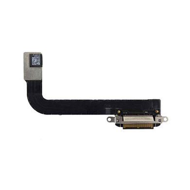 Thay Cáp sạc iPad Pro 12.9 2015 WiFi A1584