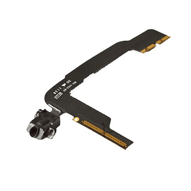 Thay Cáp sạc iPad Pro 9.7 2016 3G (A1674, A1675)
