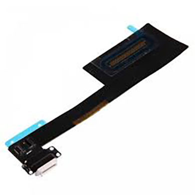 Thay Cáp sạc iPad Pro 9.7 2016 WiFi A1673