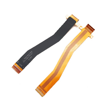 Thay cáp sạc Samsung Galaxy Note 10 N970