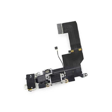 Thay cáp sạc, tai nghe iPhone 6s Plus