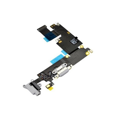 Thay cáp sạc, tai nghe iPhone SE