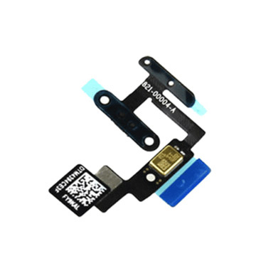 Thay cáp tai nghe iPad 3 WiFi A1416