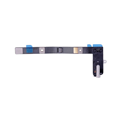 Thay cáp tai nghe iPad Air 2 3G A1567