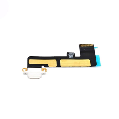 Thay cáp tai nghe iPad mini 2 WiFi A1489