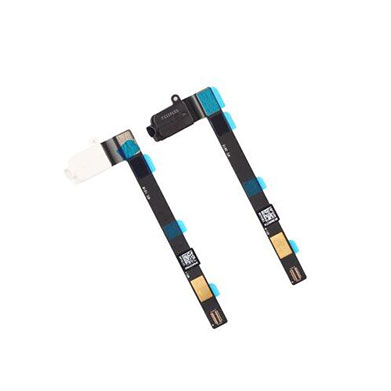 Thay Chuông iPad Pro 12.9 2015 WiFi A1584