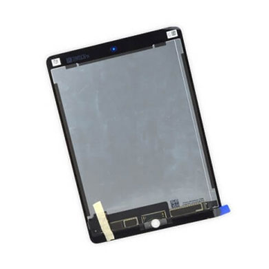 Thay Chuông iPad Pro 9.7 2016 WiFi A1673
