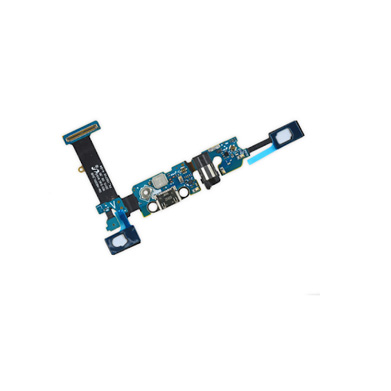 Thay dây sạc Samsung Galaxy Note 5 N920