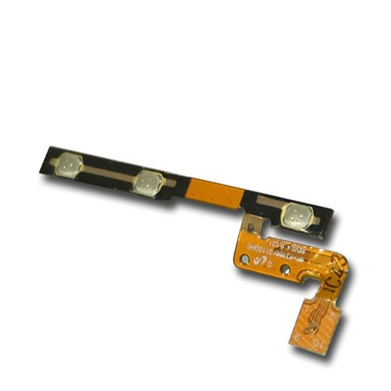Thay dây Volume Samsung Galaxy Note Edge N915