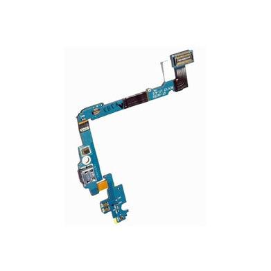 Thay dây volume Samsung Galaxy S6 Edge G925