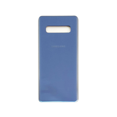 Thay lưng Samsung Galaxy S10 5G G977