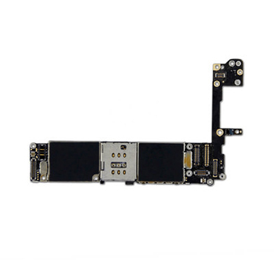 Thay main iPhone 8