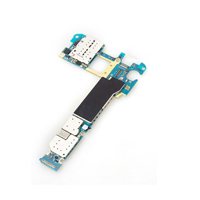 Thay main Samsung Galaxy Note 5 N920