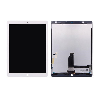 Thay màn hình iPad Pro 10.5 2017 3G (A1709, A1852)