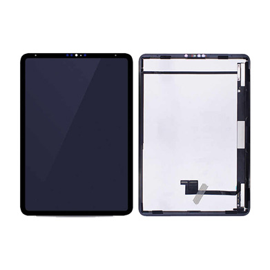 Thay màn hình iPad Pro 11 2018 3G (A2013, A1934, A1979)