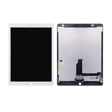 Thay màn hình iPad Pro 12.9 2018 3G (A2014, A1895, A1983)