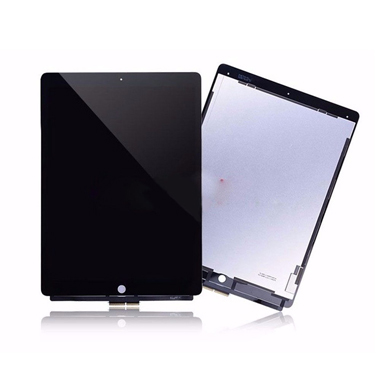 Thay màn hình iPad Pro 9.7 2016 3G (A1674, A1675)
