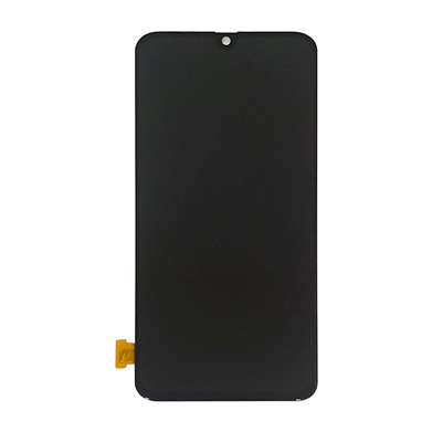 Thay màn hình Samsung Galaxy A01 A015