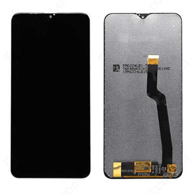 Thay màn hình Samsung Galaxy A10 A105F
