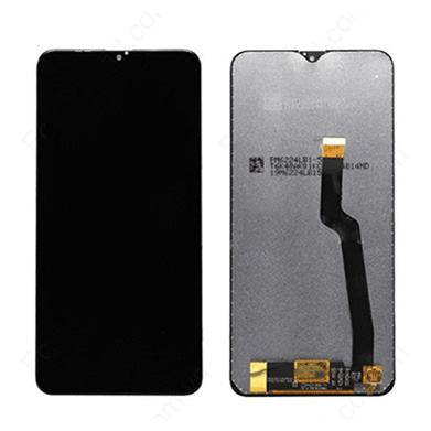 Thay màn hình Samsung Galaxy A10s A107F