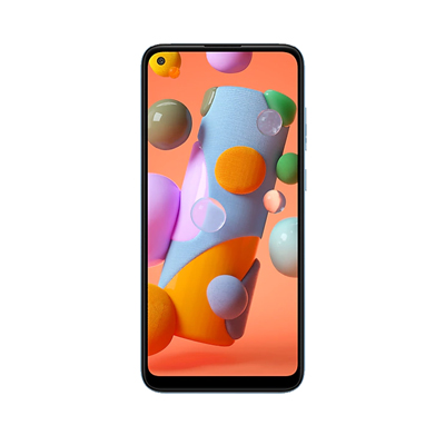 Thay màn hình Samsung Galaxy A11