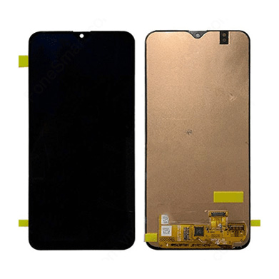 Thay màn hình Samsung Galaxy A20 2018 A205F