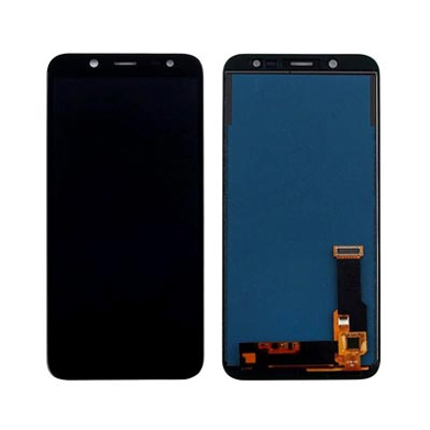 Thay màn hình Samsung Galaxy A21s A217F
