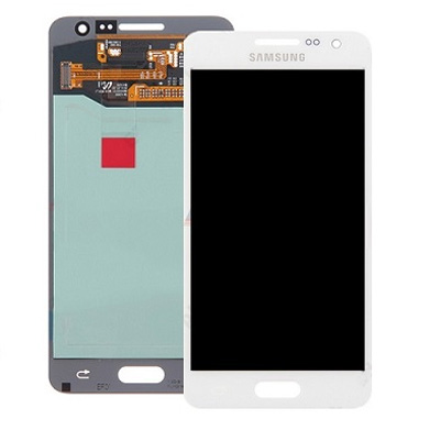 Thay màn hình Samsung Galaxy A3 2017 A320