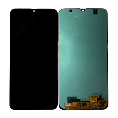 Thay màn hình Samsung Galaxy A30 A305F