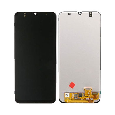 Thay màn hình Samsung Galaxy A31 A315F