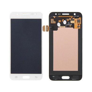 Thay màn hình Samsung Galaxy A5 2015 A500
