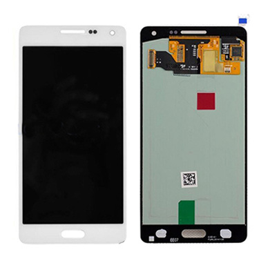 Thay màn hình Samsung Galaxy A5 2016 A510