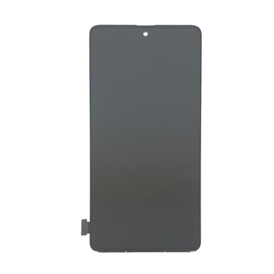 Thay màn hình Samsung Galaxy A51 A515F