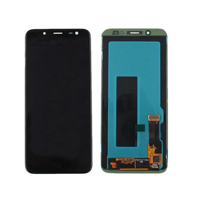 Thay màn hình Samsung Galaxy A60 A606F