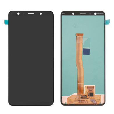 Thay màn hình Samsung Galaxy A7 2015 A700