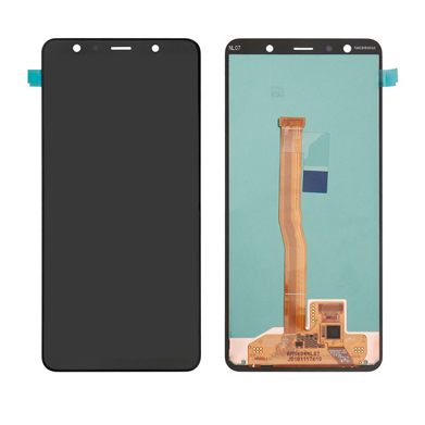 Thay màn hình Samsung Galaxy A7 2016 A710