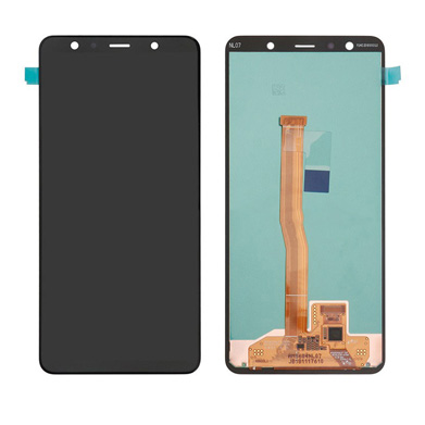 Thay màn hình Samsung Galaxy A7 2017 A720