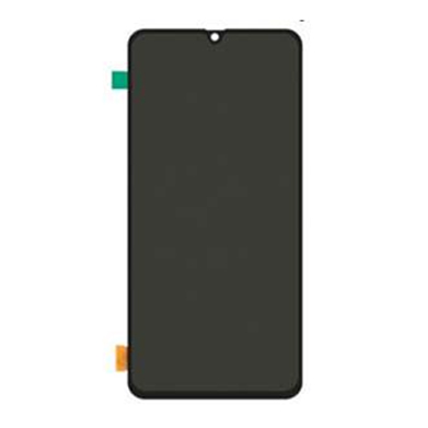 Thay màn hình Samsung Galaxy A70 A705F