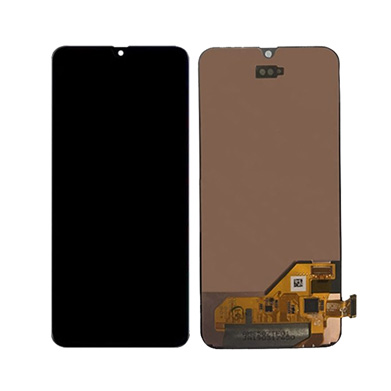 Thay màn hình Samsung Galaxy A70s A707