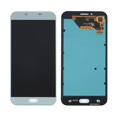 Thay màn hình Samsung Galaxy A8 2016 A810