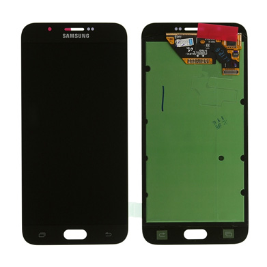 Thay màn hình Samsung Galaxy A8 2018 A530