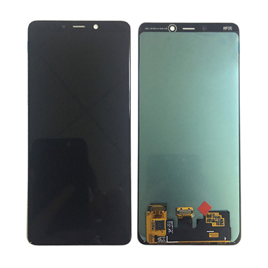Thay màn hình Samsung Galaxy A9 2016 A900