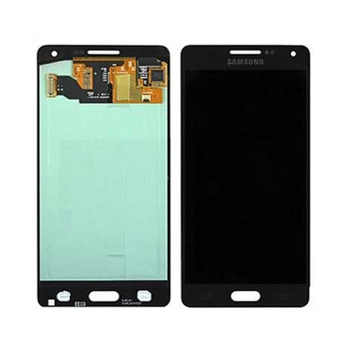 Thay màn hình Samsung Galaxy A9 Pro 2016 A910