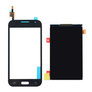 Thay màn hình Samsung Galaxy Core Prime G360