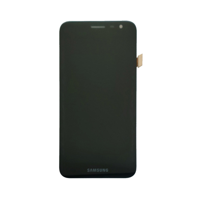 Thay màn hình Samsung Galaxy J2 Core 2020
