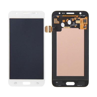 Thay màn hình Samsung Galaxy J2 Pro 2018 J250F